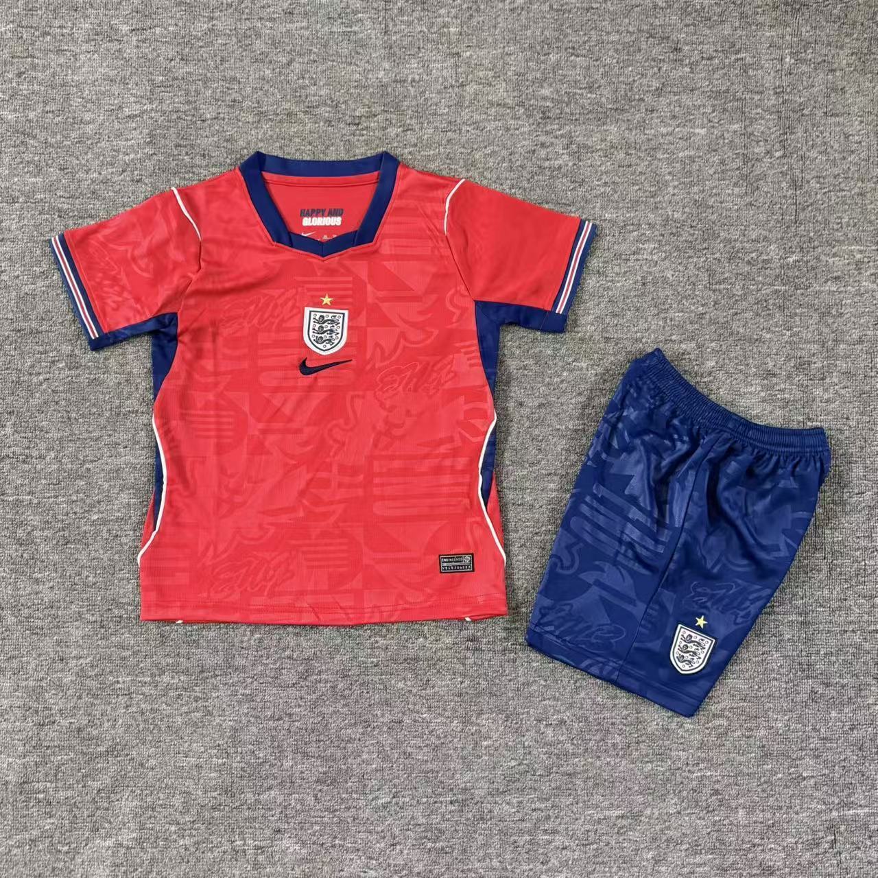 Youth 2026 Soccer jersey 3db4c7c3